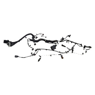 Jeep OE - Engine Wiring Harness