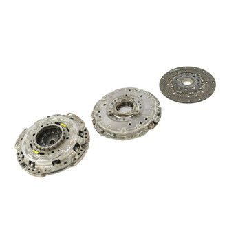 Mopar® - Automatic Transmission Clutch Kit