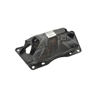Mopar® - Rear Suspension Cross-Member