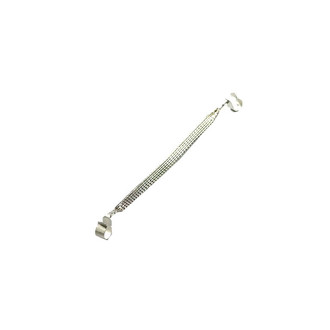 Mopar® - Ground Strap