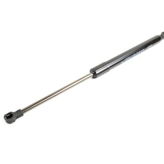 Mopar® - Hood Prop Rod