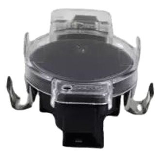 Mopar® - Rain Sensor