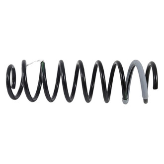 Jeep OE - Front Coil Spring