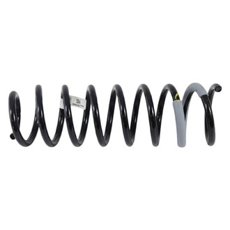 Jeep OE - Front Coil Spring
