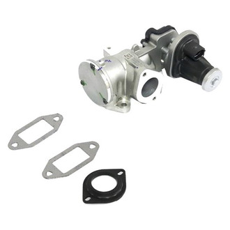 Ram OE - Exhaust Gas Recirculation (EGR) Valve