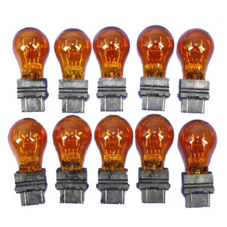 Dodge OE - Side Marker Light Bulb