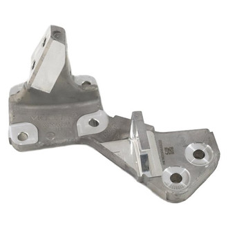 Mopar® - Engine Mount Bracket