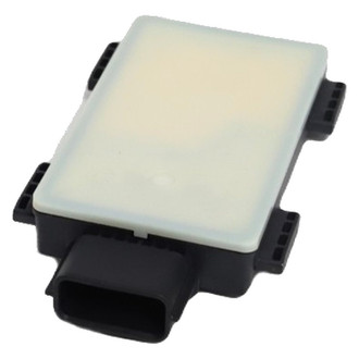 Ram OE - Rear Blind Spot Detection System Warning Sensor