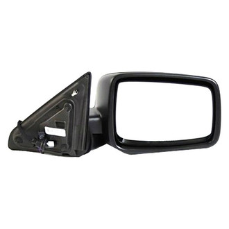 Ram OE - Front Right Door Mirror