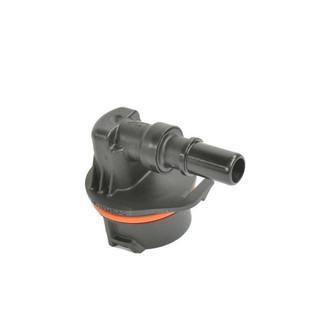 Mopar® - PCV Valve