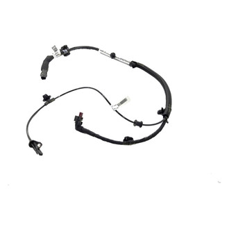 Jeep OE - Front Right ABS Wheel Speed Sensor