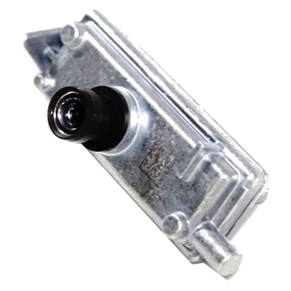 Mopar® 68609627AA - Lane Departure System Camera