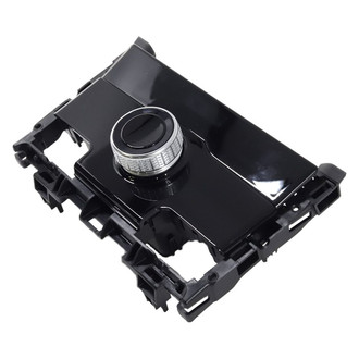 Mopar® - Automatic Transmission Shifter Assembly