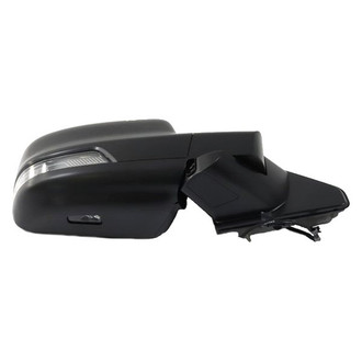Ram OE - Front Right Door Mirror