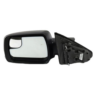Ram OE - Front Left Door Mirror