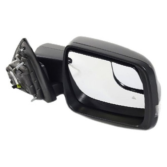Mopar® - Passenger Side View Mirror