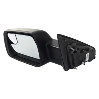 Mopar® - Driver Side View Mirror