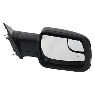Mopar® - Passenger Side View Mirror