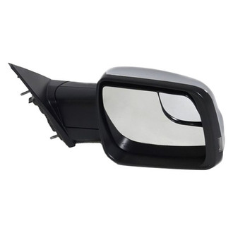 Mopar® - Passenger Side View Mirror