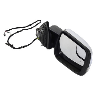 Ram OE - Front Right Door Mirror