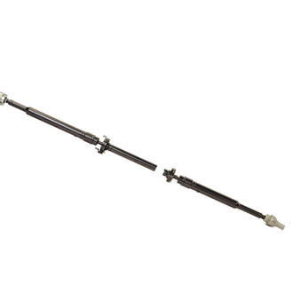 Mopar® - Driveshaft