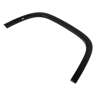 Mopar® - Molding