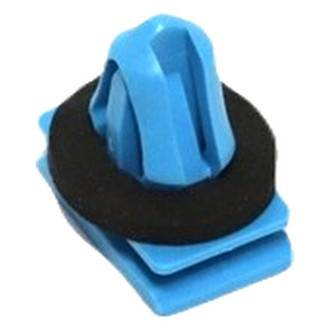 Mopar® - Door Clip