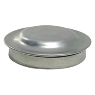 Mopar® - Wheel Bearing