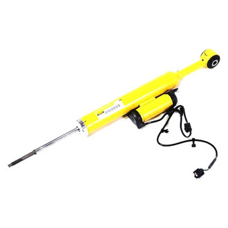 Mopar® - Rear Driver Side Shock Absorber