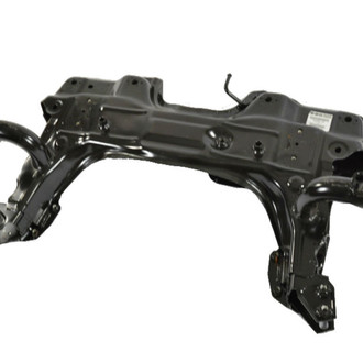 Mopar® - Front Suspension Cross-Member