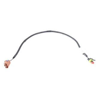 Mopar® - Fog Light Connector