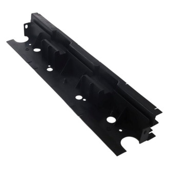 Mopar® - Radiator Seal