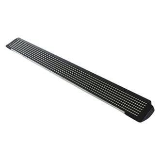 Mopar® - Running Board Step