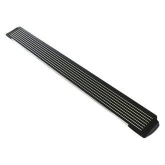 Mopar® - Running Board Step