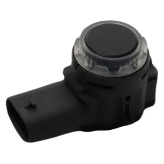 Ram OE - Rear Parking Aid Sensor