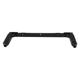 Mopar® - D Pillar Reinforcement
