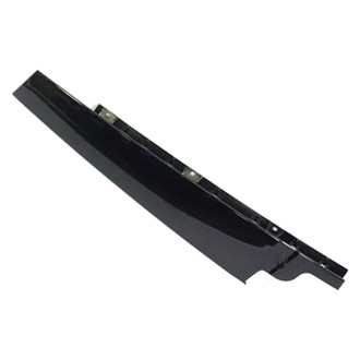 Jeep OE - Front Right Door Applique