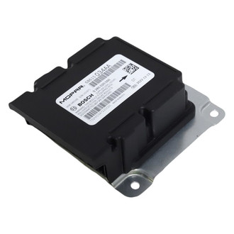 Mopar® - Air Bag Control Module