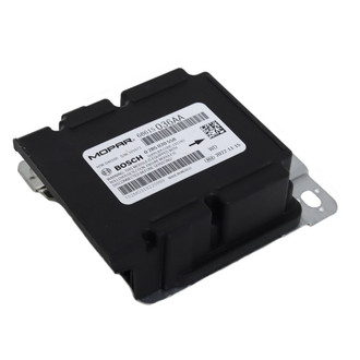 Mopar® - Occupant Restraint Module