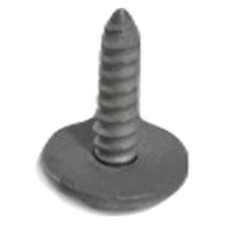 Mopar® - Self-Tapping Screw