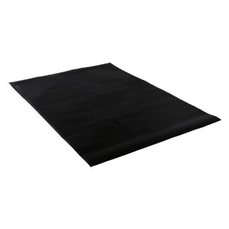 Mopar® - Front Roof Panel Applique