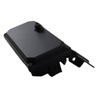 Mopar® - Cruise Control Module