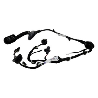 Mopar® - Wiring Connectors