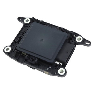 Mopar® - Cruise Control Distance Sensor