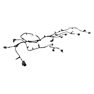 Mopar® - Wiring Connectors