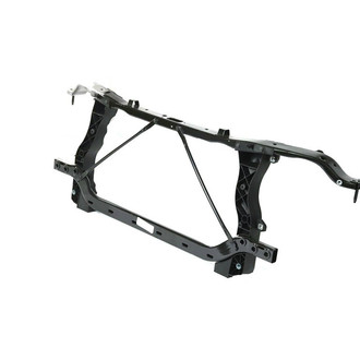 Mopar® - Radiator Support Panel