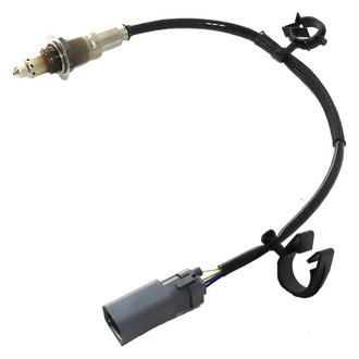 Jeep OE - Front Oxygen Sensor
