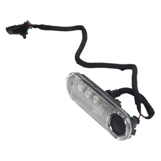 Ram OE - Rear Left Cargo Area Light