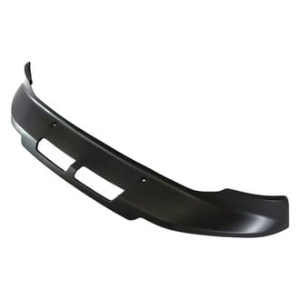 Mopar® - Front Air Dam