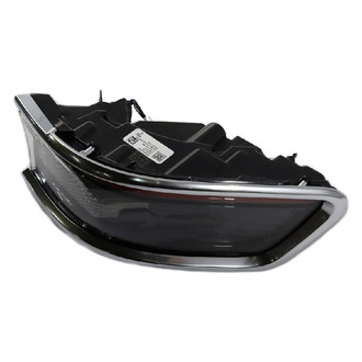 Mopar® - Replacement Tail Light